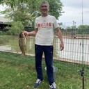 ���������� ��������, ���� ������� ������, 46 ���, ������������ ��� ������, ����� � ���������, c�������� ���������