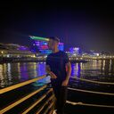  ,   Emre, 36 ,   ,   