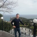  ,   Vova, 41 ,   ,   