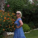  ,   Svetlana, 39 ,   ,   