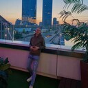 ���������� ������, ���� ������� �����, 27 ���, ������������ ��� ������, ����� � ���������, c�������� ���������