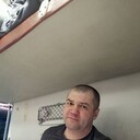  -,   , 45 ,     , c 