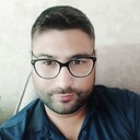 ���������� ���������, ���� ������� ����, 35 ���, ������������ ��� ������, ����� � ���������, c�������� ���������, ���������