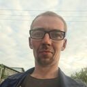  ,   , 30 ,   ,   , c , 