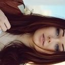 ���������� ���������, ���� ������� ��������, 35 ���, ������������ ��� ������, ����� � ���������, c�������� ���������