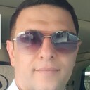 ���������� ������, ���� ������� Edmon, 45 ���, ������������ ��� ������, ����� � ���������, c�������� ���������