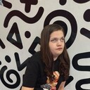  ,   , 24 ,   c , 