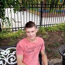 ���������� �������, ���� ������� ����, 36 ���, ������������ ��� ������, ����� � ���������, c�������� ���������, ���������