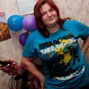 ���������� ������, ���� ������� ��������, 39 ���, ������������ ��� ������, ����� � ���������, c�������� ���������