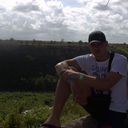 ���������� �������, ���� ������� ���������, 37 ���, ������������ ��� ������