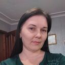  ,   Svetlana, 39 ,     , c , 