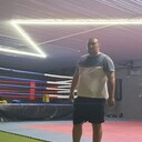  ,   Adil, 37 ,  