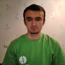  ,   Qandil, 35 ,   ,   , c 
