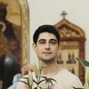 ���������� �����, ���� ������� Stefan, 33 ����, ������������ ��� ������, ����� � ���������