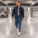 ���������� ������, ���� ������� �������, 27 ���, ������������ ��� ������, ����� � ���������, c�������� ���������