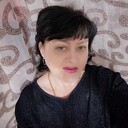 ���������� �����������, ���� ������� �������, 59 ���, ������������ ��� ����� � ���������, c�������� ���������