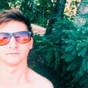 ���������� ����, ���� ������� Andrey, 31 ���, ������������ ��� ������, c�������� ���������, ���������