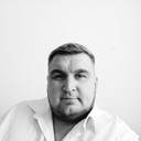 ���������� �������, ���� ������� ������, 44 ����, ������������ ��� ������