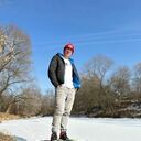  ,   , 38 ,   ,   , c , 