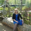   ,   , 42 ,   c 
