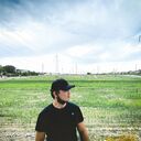 ���������� �������, ���� ������� Laziz, 26 ���, ������������ ��� ������, ����� � ���������