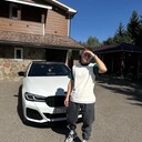 ���������� ������, ���� ����� �����, 25 ���, ������������ ��� ������, ����� � ���������