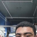 ���������� �����-���������, ���� ������� �������, 37 ���, ������������ ��� ������, ����� � ���������, c�������� ���������, ���������