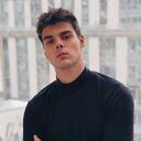  ,   , 23 ,   ,   , c , 