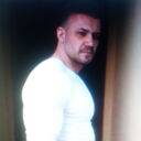 ,   , 54 ,   ,   , c , 