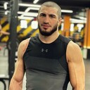 ���������� ������������, ���� ������� Art, 37 ���, ������������ ��� ������, ����� � ���������, c�������� ���������, ���������