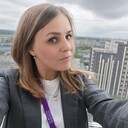 ���������� �����������, ���� ������� ���������, 32 ����, ������������ ��� c�������� ���������, ���������