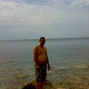  ,   Sergey, 41 ,   