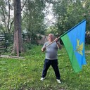 ���������� �������, ���� ������� ���������, 61 ���, ������������ ��� ������, ����� � ���������