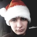 ���������� ���������, ���� ������� �������, 31 ���, ������������ ��� ������, ����� � ���������, c�������� ���������