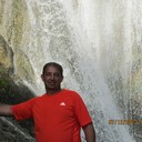  ,   , 50 ,   ,   , c 