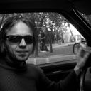  ,   Aleksander, 41 ,     , c 