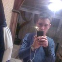  ,   , 27 ,   ,   , c 