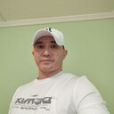   ,   , 44 ,   ,   