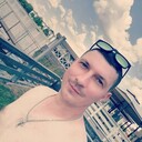 ���������� �����������, ���� ������� �����, 37 ���, ������������ ��� ������, ����� � ���������, c�������� ���������, ���������