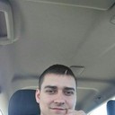 ���������� ������, ���� ������� Mik, 39 ���, ������������ ��� ������, ����� � ���������, c�������� ���������