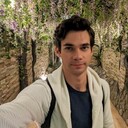 ���������� �����������, ���� ������� ������, 32 ����, ������������ ��� ������, ����� � ���������, c�������� ���������, ���������