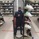 ���������� ������, ���� ������� ���������, 30 ���, ������������ ��� ������, ����� � ���������, c�������� ���������, ���������