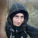 ���������� �������, ���� ������� ������, 30 ���, ������������ ��� ������, ����� � ���������, c�������� ���������, ���������