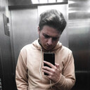 ���������� ����, ���� ����� ����, 25 ���, ������������ ��� ������, ����� � ���������