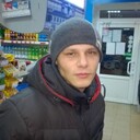 ���������� ������, ���� ������� �����, 35 ���, ������������ ��� ����� � ���������, c�������� ���������