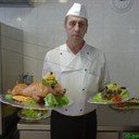 ���������� ������, ���� ������� ����������, 58 ���, ������������ ��� ����� � ���������, c�������� ���������