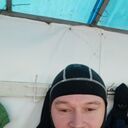 ���������� �����, ���� ������� ������, 49 ���, ������������ ��� ������, ����� � ���������, c�������� ���������