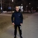 ���������� �������, ���� ������� �������, 30 ���, ������������ ��� ������, ����� � ���������, c�������� ���������