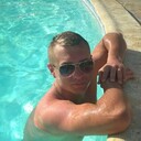 ,   Sergey, 35 ,   ,   