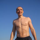  ,   , 54 ,   